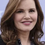 Geena-Davis-After-Plastic-Surgery