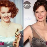 Geena-Davis-Before-and-After-Cosmetic-Surgery