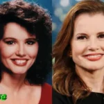 Geena Davis Plastic Surgery: Did Thelma Get a Little Too Much Work in 2026? 💉