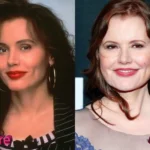 Geena-Davis-Plastic-Surgery-Before-and-After