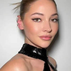 Madelyn Cline