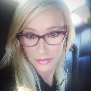 Paula White 2014