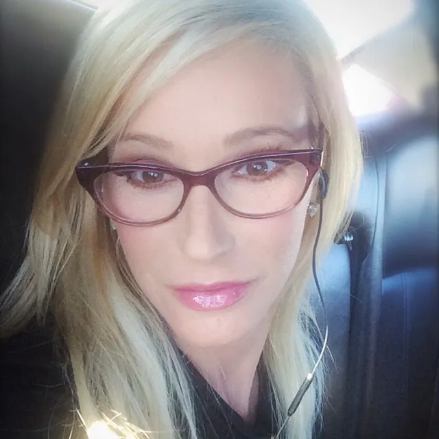 Paula White 2014