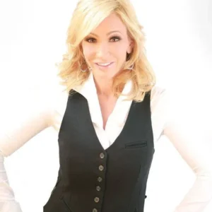 Paula White 2017