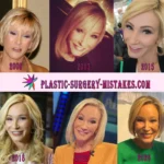 Paula White Plastic Surgery: Facelift, Fillers & Rumors 💉✨
