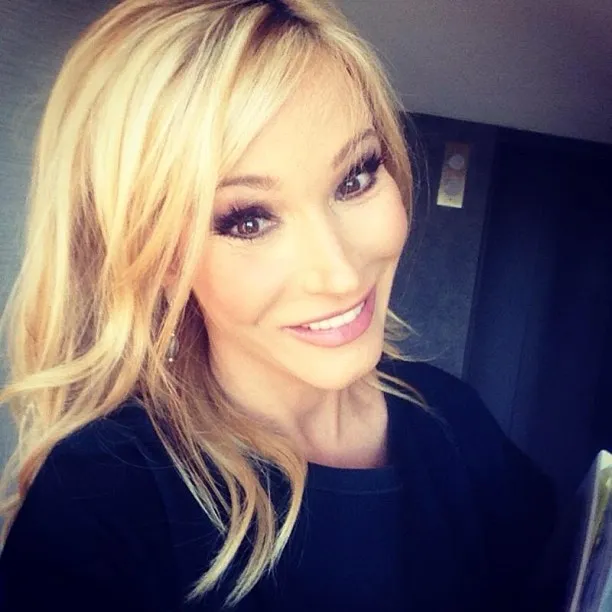 Paula White Plastic Surgery