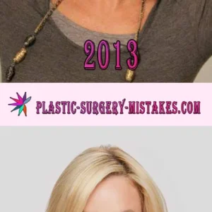 Paula White Then and Now 2013-2025