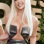 Tana Mongeau 2 Tana Mongeau 2