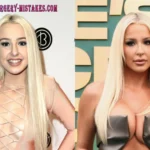 Tana Mongeau Plastic Surgery Timeline: The Truth Behind Her Unreal Transformation 💋