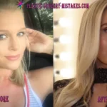 Madison Lecroy Before And After Plastic Surgery Madison Lecroy Before And After Plastic Surgery