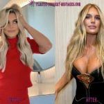 Madison LeCroy Plastic Surgery: The Shocking Before & After Truth 🔪✨