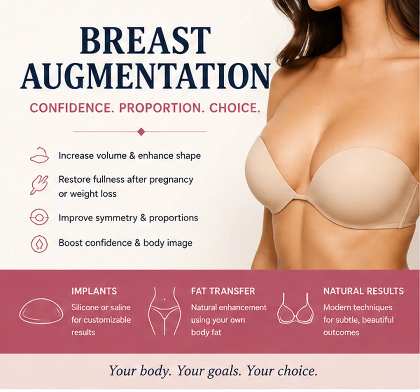 Breast Augmentation Breast Augmentation