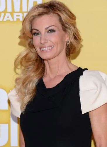 Faith Hill Plastic Surgery Controversy Faith Hill Plastic Surgery Controversy