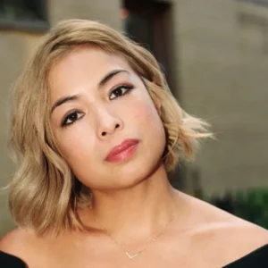 Jia Tolentino 2026