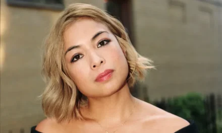 Jia Tolentino Plastic Surgery: Did She Get Work Done—or Is the Internet Missing the Point?
