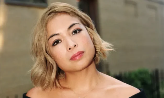 Jia Tolentino Plastic Surgery: Did She Get Work Done—or Is the Internet Missing the Point?