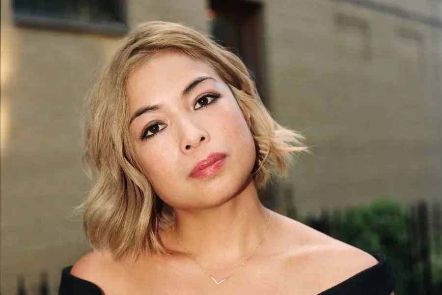 Jia Tolentino Plastic Surgery: Did She Get Work Done—or Is the Internet Missing the Point?