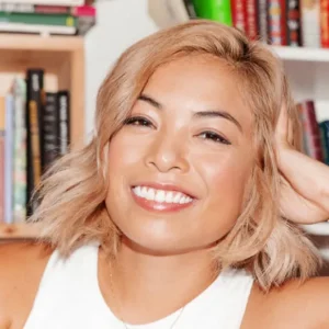Jia Tolentino Plastic Surgery Rumors