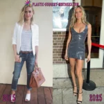 Kristin Cavallari Plastic Surgery: Ruptured Implants, Breast Lifts & Her Strict ‘No-Botox’ Rule 👙✨