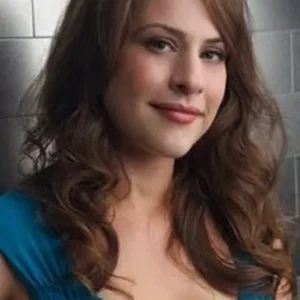 Ana Kasparian Before Plastic Surgery