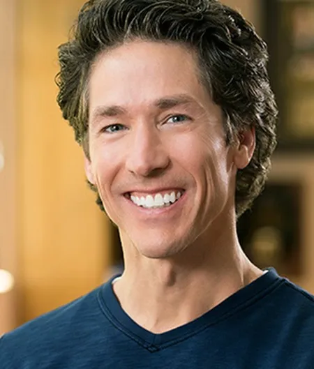 Joel Osteen porcelain veneers Joel Osteen Porcelain Veneers