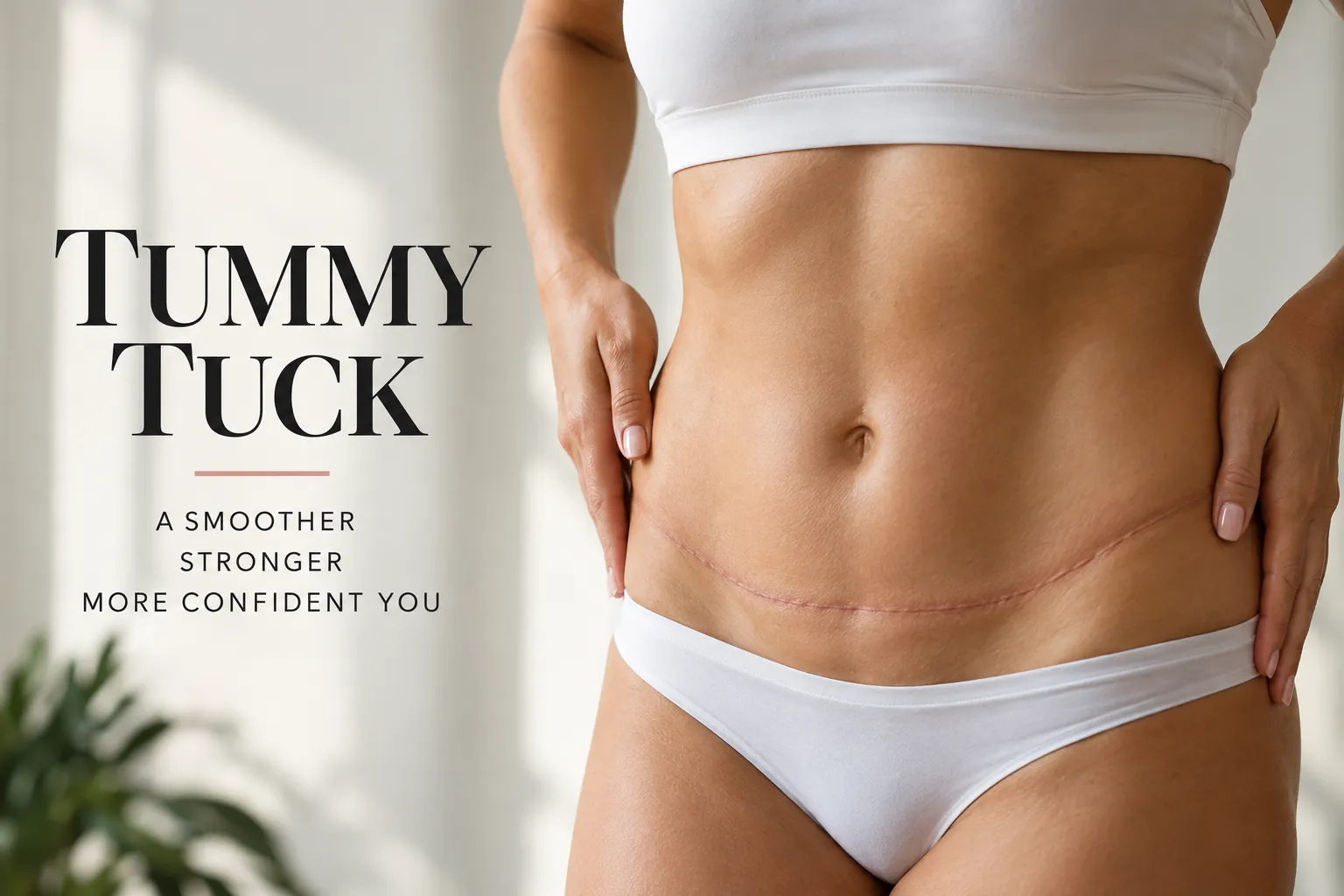 Tummy Tuck Plastic Surgery Tummy Tuck Plastic Surgery