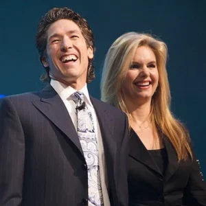 joel and victoria osteen plastic surgery couple