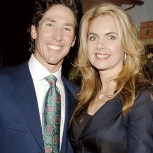 victoria and joel osteen botox couple